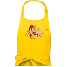 Dážďovka šaškom (Alexis Citrine) Dážďovka šaškom (Alexis Citrine)