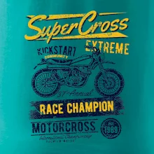 Super Cross