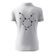 Súhvezdie - Taurus - Býk