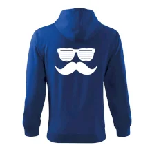 Mustache okuliare Mustache okuliare