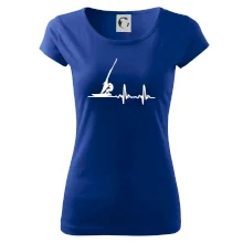 EKG Windsurfing EKG Windsurfing