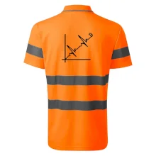 EKG graf bitcoin EKG graf bitcoin