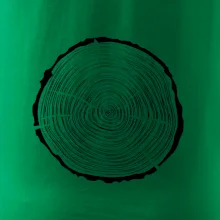 Letokruhy 35 bez veku