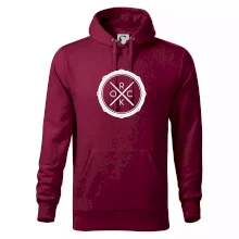 Paličky bicie ROCK Paličky bicie ROCK