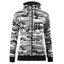 Futbalový dres - vlastné meno a číslo Futbalový dres - vlastné meno a číslo