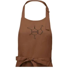 Caffeine molekuly Caffeine molekuly