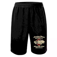 American Classic American Classic