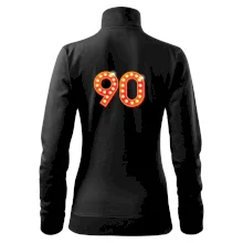 Čísla žiarovky 90 Čísla žiarovky 90