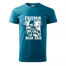 Freedom or Death Freedom or Death