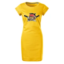 Diviak nože Diviak nože