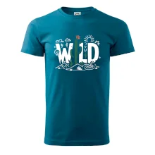 Wild - kaktusy Wild - kaktusy