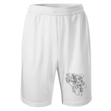 Motor Škoda/ VW 1.9L  TDI z boku