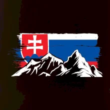 Slovenské hory Slovenské hory