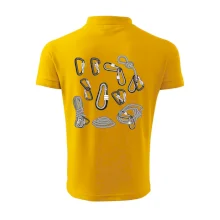 Horolezecké karabíny