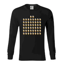 Narodeniny - 50x pivo