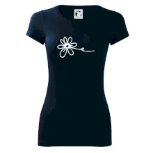 Margaréta Margaréta