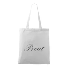 Prcat (súložiť vulgárne) Prcat (súložiť vulgárne)