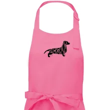 Jazvečík - Dachshund