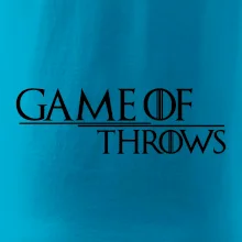 Judo Game of throws Judo Game of throws