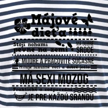 Narodeniny Máj Narodeniny Máj