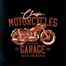 Garage build and repair Garage build and repair