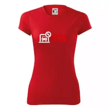 Poctivý mechanik Poctivý mechanik