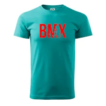 BMX BMX