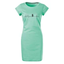 Paragraf EKG - právnik a advokát