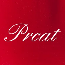 Prcat (súložiť vulgárne)