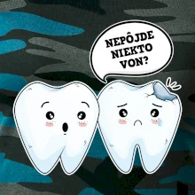 Nepôjde niekto von? Nepôjde niekto von?