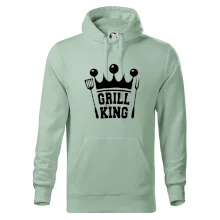 Grilovanie - Grill King Grilovanie - Grill King