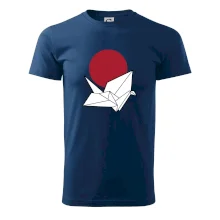 Japan culture - origami