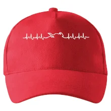 Moto EKG Moto EKG