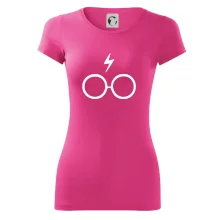 Harry - Okuliare Harry - Okuliare