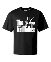 The Grillfather