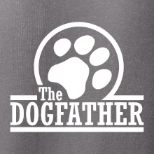 Dogfather