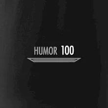 Humor 100