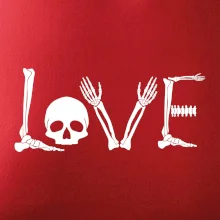 Radiologie LOVE Radiologie LOVE