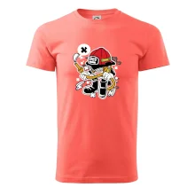 Fajrákmen Fajrákmen