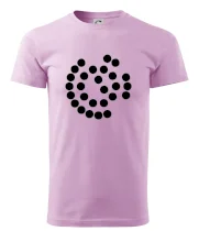 SpaceX Super Heavy Raptor 2