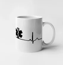 EKG rescue EKG rescue