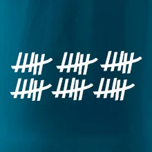 30 narozeniny 30 narozeniny