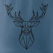 Geometria - Veľký jeleň Geometria - Veľký jeleň