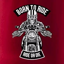 Lebka ride or die Lebka ride or die