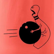 Koule vs kolka Koule vs kolka