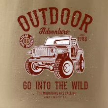 Outdoor Adventure 2 Outdoor Adventure 2