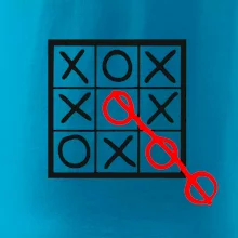 Piškvorky Piškvorky