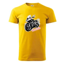 Moto Enduro Moto Enduro