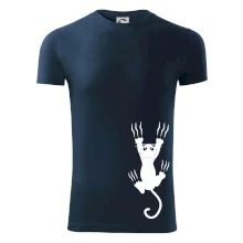 Mačka visiaca Mačka visiaca