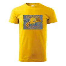 Freedom forever USA Freedom forever USA